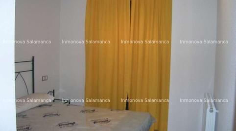Apartment for sale in Rollo – Puente Ladrillo
