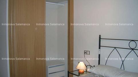 Apartment for sale in Rollo – Puente Ladrillo