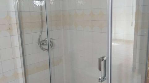 Apartment for sale in San José – El Montalvo