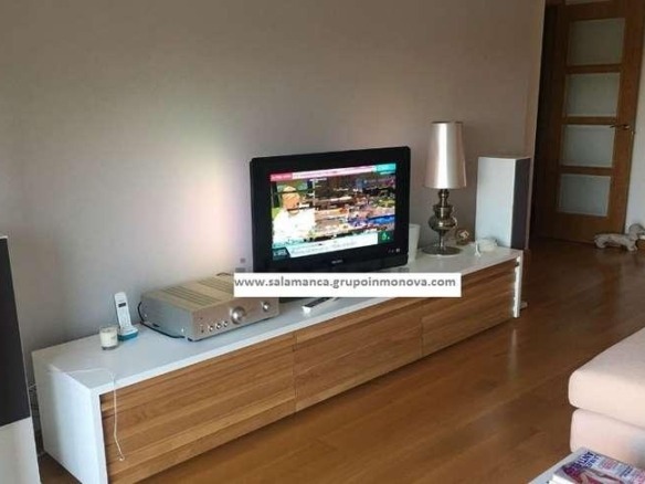 Penthouse for sale in Villamayor
