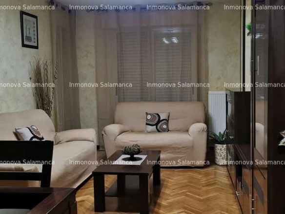 Apartment for sale in Santa Marta de Tormes