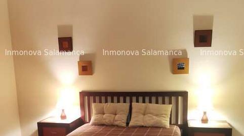 Apartment for sale in Santa Marta de Tormes