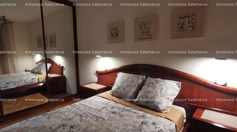 Apartment for sale in Santa Marta de Tormes