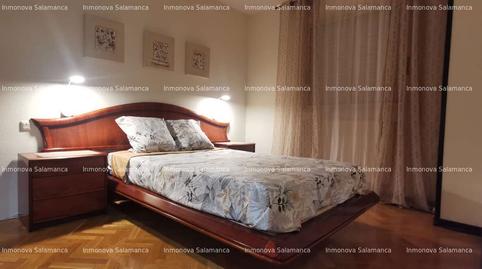 Apartment for sale in Santa Marta de Tormes