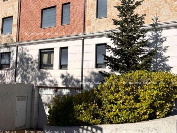Apartment for sale in La Platina- Hospital- Campus