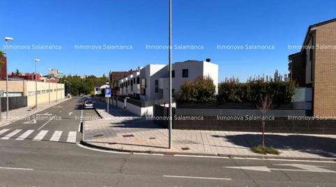 Apartment for sale in La Platina- Hospital- Campus