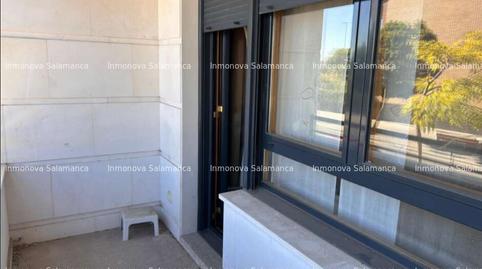 Apartment for sale in La Platina- Hospital- Campus