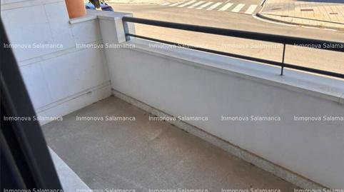Apartment for sale in La Platina- Hospital- Campus