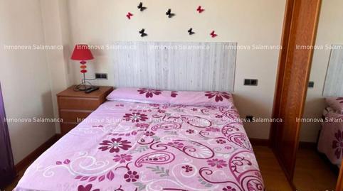 Apartment for sale in La Platina- Hospital- Campus