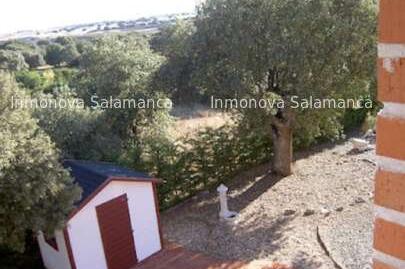 Townhouse for sale in Zurguén