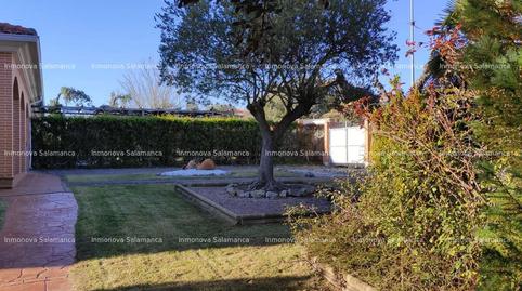 Townhouse for sale in Zurguén