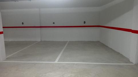 Garage for sale in Villamayor, Spain