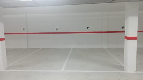 Garage for sale in Villamayor, Spain