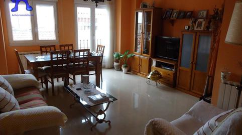 House or villa for sale in De Luis Anaya, Pizarrales