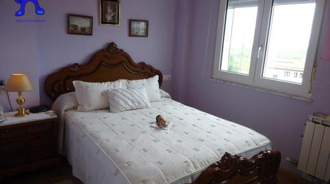 House or villa for sale in De Luis Anaya, Pizarrales
