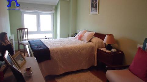 House or villa for sale in De Luis Anaya, Pizarrales