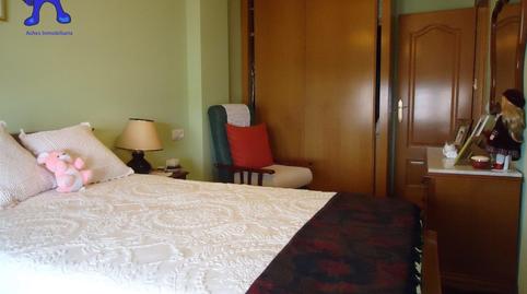 House or villa for sale in De Luis Anaya, Pizarrales
