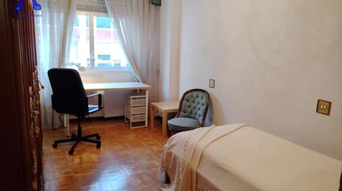 Apartment for sale in Rodríguez Fabres, Labradores