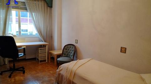 Apartment for sale in Rodríguez Fabres, Labradores