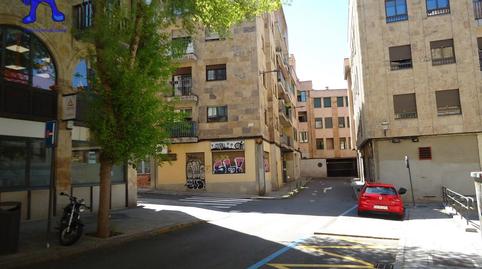 Apartment for sale in De la Parra, San Esteban – San Cristóbal