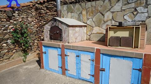 House or villa for sale in Larga, Villarmayor