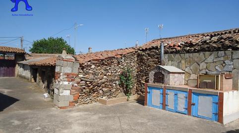 House or villa for sale in Larga, Villarmayor