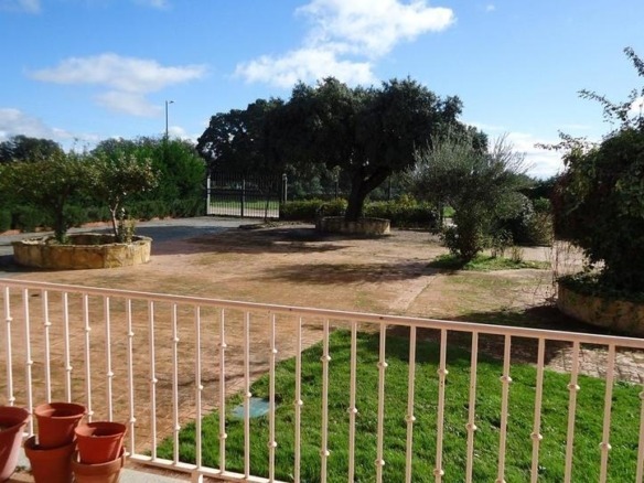 House or villa for sale in Calzada Real, Buenavista