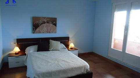 House or villa for sale in Calzada Real, Buenavista