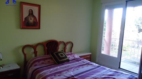 House or villa for sale in Calzada Real, Buenavista