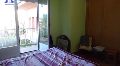 House or villa for sale in Calzada Real, Buenavista