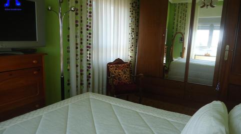 Apartment for sale in Hilario Goyenechea, San José – El Montalvo
