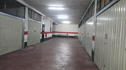 Garage for sale in Prosperidad – Delicias