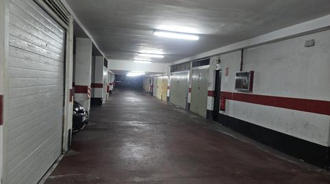 Garage for sale in Prosperidad – Delicias