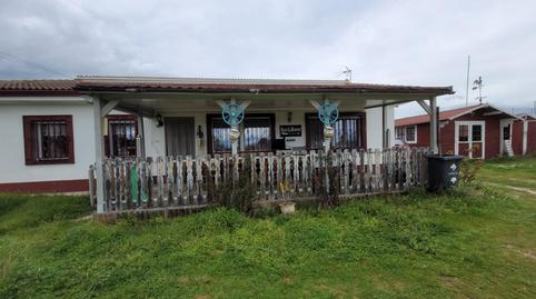 House or villa for sale in Pelabravo
