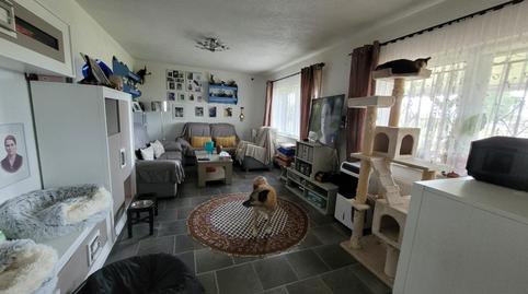 House or villa for sale in Pelabravo