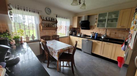House or villa for sale in Pelabravo