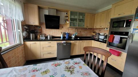 House or villa for sale in Pelabravo