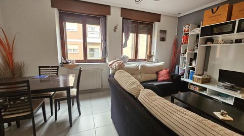 Apartment for sale in Carmelitas