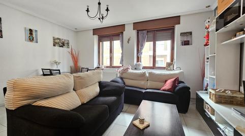 Apartment for sale in Carmelitas