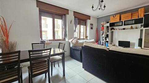 Apartment for sale in Carmelitas