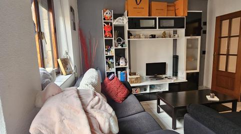 Apartment for sale in Carmelitas