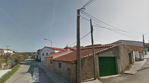 House or villa for sale in Frades de la Sierra
