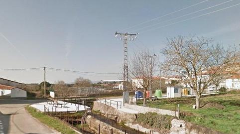 House or villa for sale in Frades de la Sierra