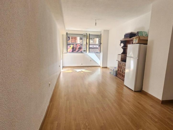 Studio for sale in Carmelitas