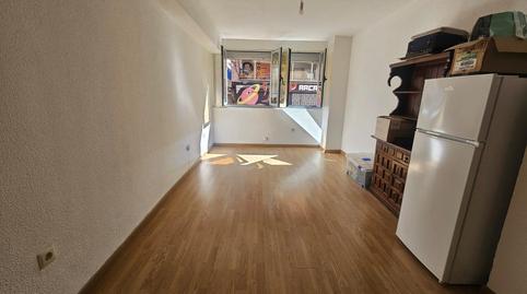 Studio for sale in Carmelitas