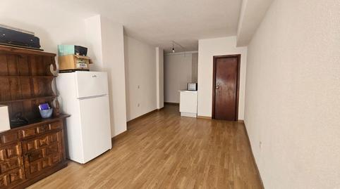 Studio for sale in Carmelitas