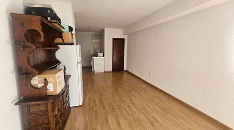 Studio for sale in Carmelitas