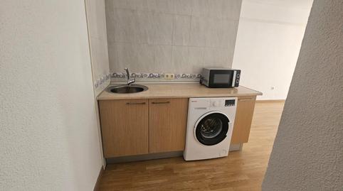 Studio for sale in Carmelitas