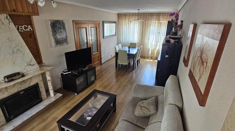 Townhouse for sale in Villares de la Reina