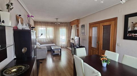 Townhouse for sale in Villares de la Reina